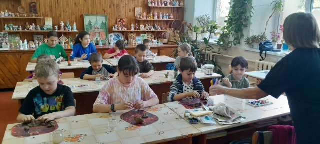 &amp;quot;Солнце воздух и вода-наши лучшие друзья!&amp;quot;.