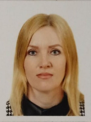 Стручкова Галина Васильевна Стручкова Галина Васильевна